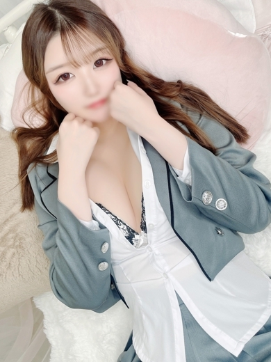 E+アイドルスクール　日本橋・谷九店 上门服务 ANNA