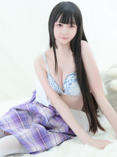 E+アイドルスクール　日本橋・谷九店 上门服务 RIE