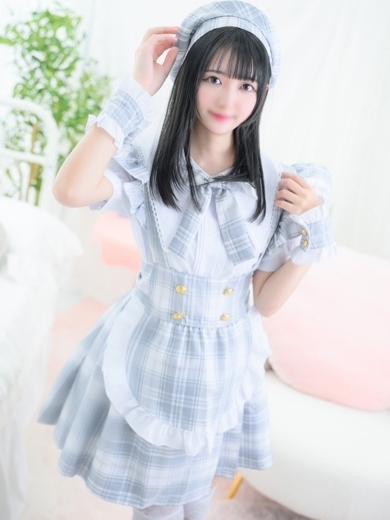 E+アイドルスクール　日本橋・谷九店 上门服务 UNI