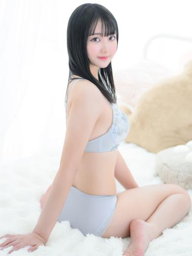 E+アイドルスクール　日本橋・谷九店 上门服务 UNI