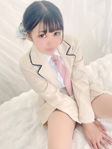 E+アイドルスクール　日本橋・谷九店 上门服务 SANA