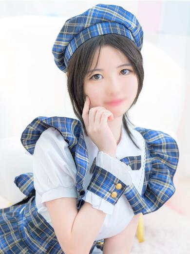 E+アイドルスクール　日本橋・谷九店 上门服务 KOYOMI