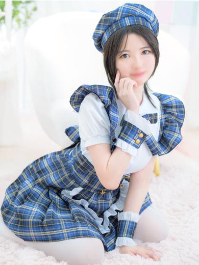 E+アイドルスクール　日本橋・谷九店 上门服务 KOYOMI