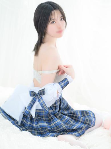 E+アイドルスクール　日本橋・谷九店 上门服务 KOYOMI