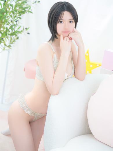 E+アイドルスクール　日本橋・谷九店 上门服务 KOYOMI