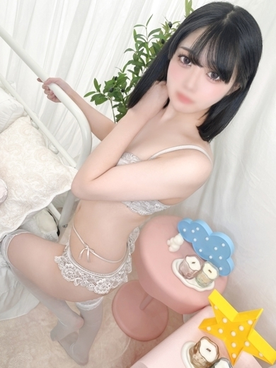 E+アイドルスクール　日本橋・谷九店 上门服务 MINI