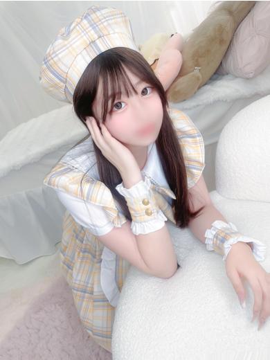E+アイドルスクール　日本橋・谷九店 outcall escort service RIKO