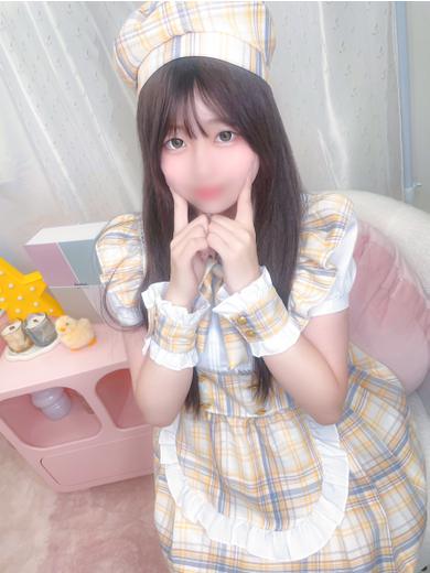 E+アイドルスクール　日本橋・谷九店 outcall escort service RIKO