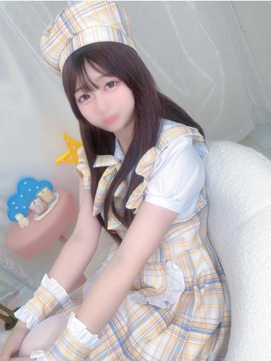 E+アイドルスクール　日本橋・谷九店 outcall escort service RIKO
