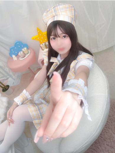 E+アイドルスクール　日本橋・谷九店 outcall escort service RIKO