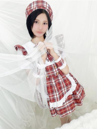 E+アイドルスクール　日本橋・谷九店 上门服务 RIA