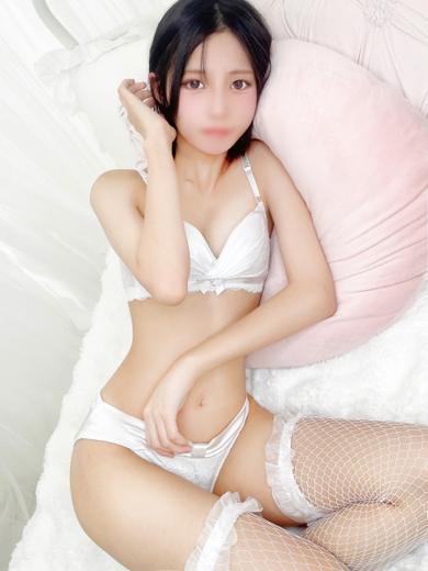 E+アイドルスクール　日本橋・谷九店 上门服务 RIA