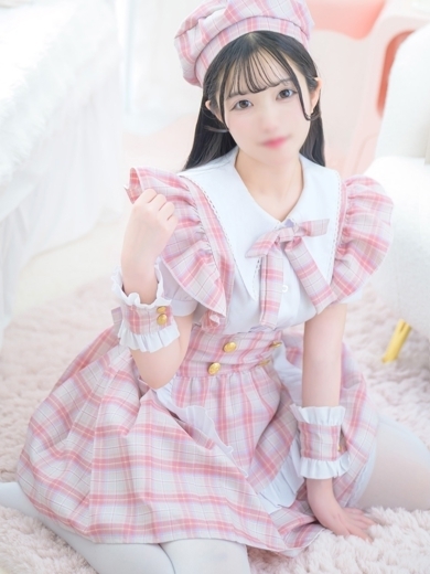 E+アイドルスクール　日本橋・谷九店 上门服务 MOKA