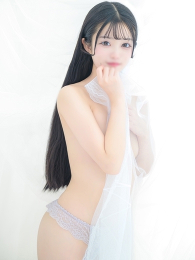 E+アイドルスクール　日本橋・谷九店 上门服务 MOKA