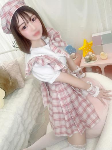 E+アイドルスクール　日本橋・谷九店 上门服务 RINKA