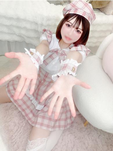 E+アイドルスクール　日本橋・谷九店 上门服务 RINKA