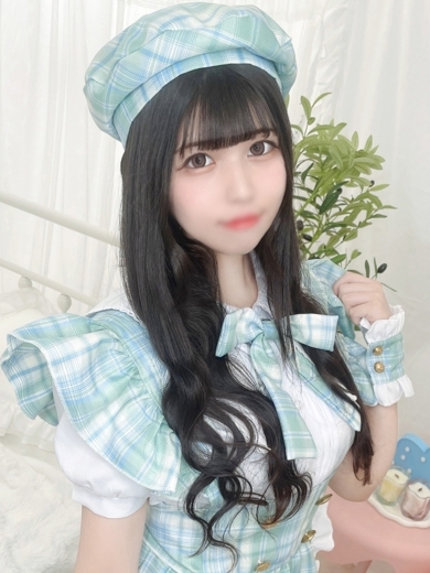 E+アイドルスクール　日本橋・谷九店 上门服务 ERI