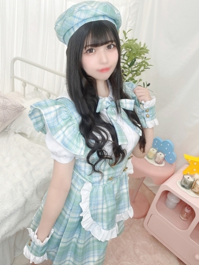 E+アイドルスクール　日本橋・谷九店 上门服务 ERI