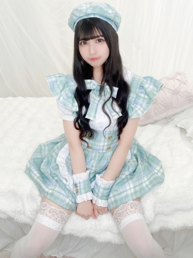 E+アイドルスクール　日本橋・谷九店 上门服务 ERI