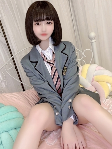 E+アイドルスクール　日本橋・谷九店 上门服务 KOTONE