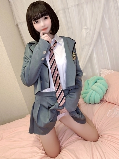 E+アイドルスクール　日本橋・谷九店 上门服务 KOTONE