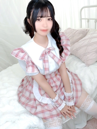 E+アイドルスクール　日本橋・谷九店 outcall escort service KOTORI