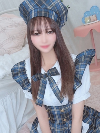 E+アイドルスクール　日本橋・谷九店 outcall escort service REI