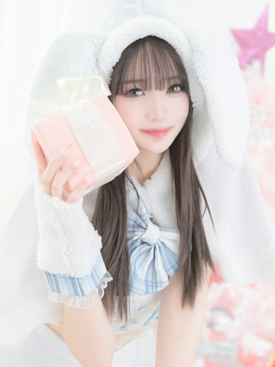 E+アイドルスクール　日本橋・谷九店 outcall escort service REI