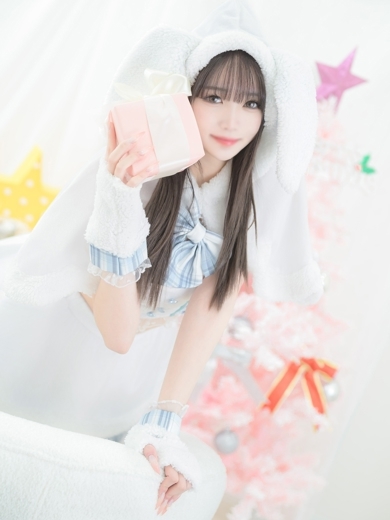 E+アイドルスクール　日本橋・谷九店 outcall escort service REI