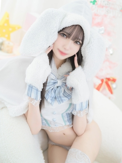 E+アイドルスクール　日本橋・谷九店 outcall escort service REI