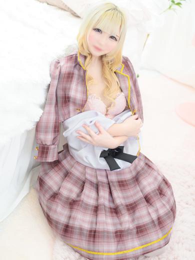 E+アイドルスクール　日本橋・谷九店 デリヘル FUU