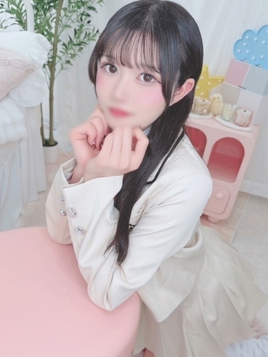 E+アイドルスクール　日本橋・谷九店 outcall escort service MIRI
