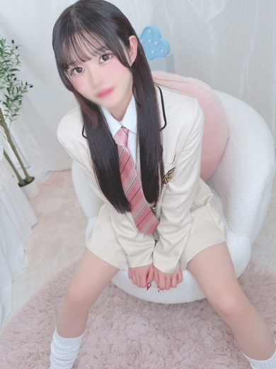 E+アイドルスクール　日本橋・谷九店 outcall escort service MIRI
