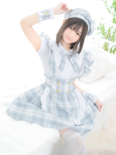 E+アイドルスクール　日本橋・谷九店 デリヘル MENMA