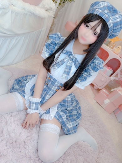 E+アイドルスクール　日本橋・谷九店 안마(데리버리) SHIZUKU