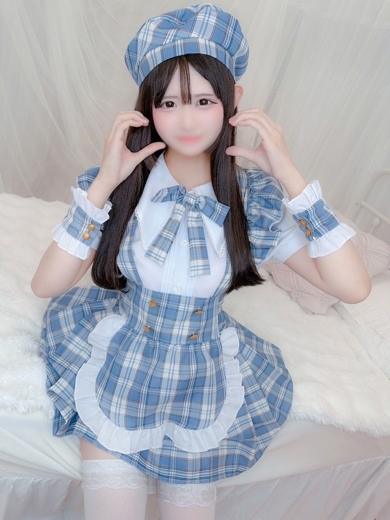 E+アイドルスクール　日本橋・谷九店 안마(데리버리) SHIZUKU