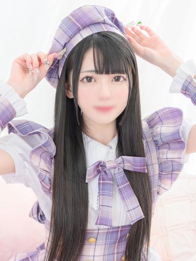 E+アイドルスクール　日本橋・谷九店 outcall escort service MERO