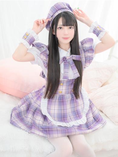 E+アイドルスクール　日本橋・谷九店 outcall escort service MERO