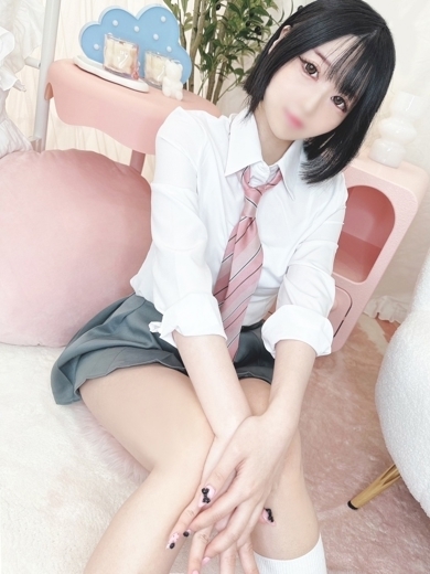 E+アイドルスクール　日本橋・谷九店 上门服务 MORINOKUMA