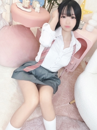 E+アイドルスクール　日本橋・谷九店 上门服务 MORINOKUMA