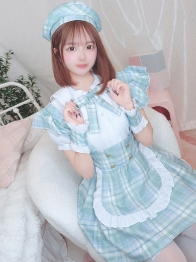E+アイドルスクール　日本橋・谷九店 outcall escort service SUI