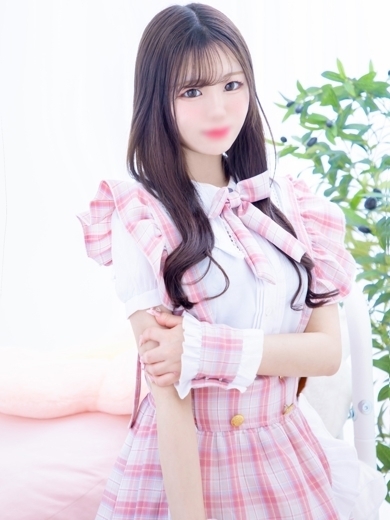 E+アイドルスクール　日本橋・谷九店 上门服务 NOA