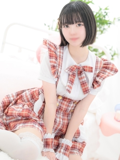 E+アイドルスクール　日本橋・谷九店 上门服务 PINO