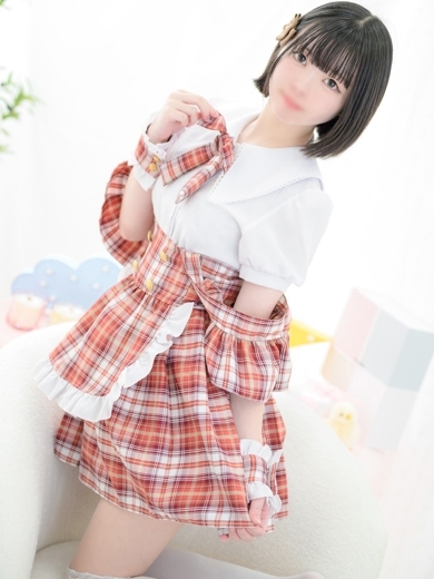 E+アイドルスクール　日本橋・谷九店 上门服务 PINO