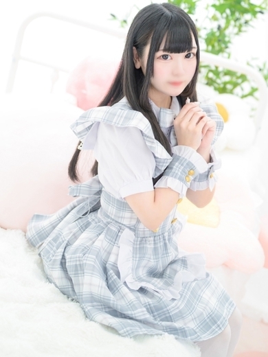 E+アイドルスクール　日本橋・谷九店 上门服务 HINAMI