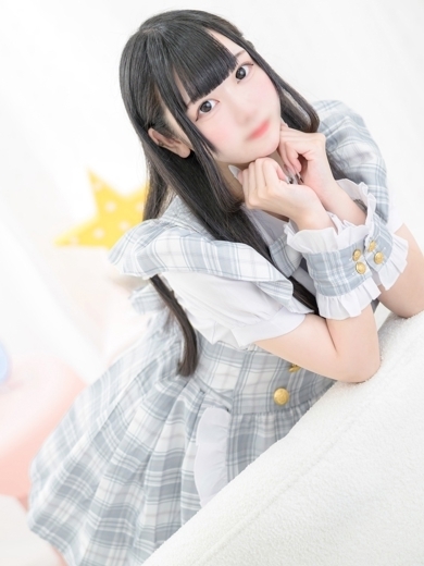 E+アイドルスクール　日本橋・谷九店 上门服务 HINAMI