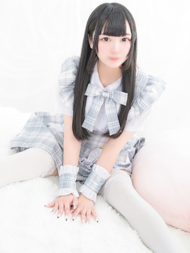 E+アイドルスクール　日本橋・谷九店 上门服务 HINAMI