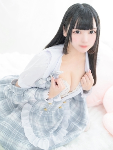 E+アイドルスクール　日本橋・谷九店 上门服务 HINAMI