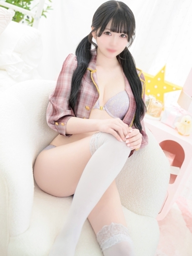 E+アイドルスクール　日本橋・谷九店 上门服务 SHIRATAMA