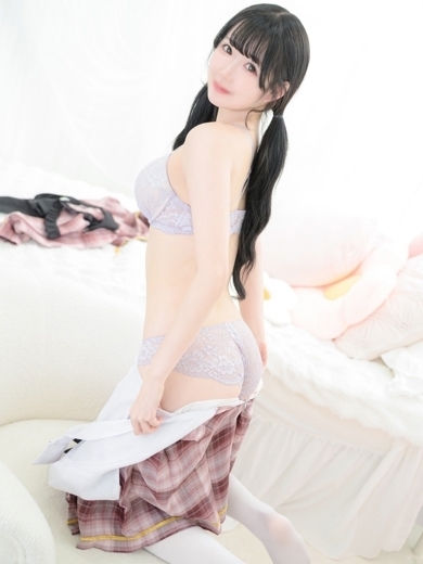 E+アイドルスクール　日本橋・谷九店 上门服务 SHIRATAMA